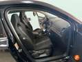 Skoda Karoq 1.0 TSI Ambition Negro - thumbnail 10