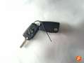 Skoda Karoq 1.0 TSI Ambition Negro - thumbnail 19