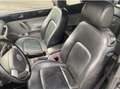 Volkswagen New Beetle New Beetle Cab 1.8 T Carat Noir - thumbnail 3