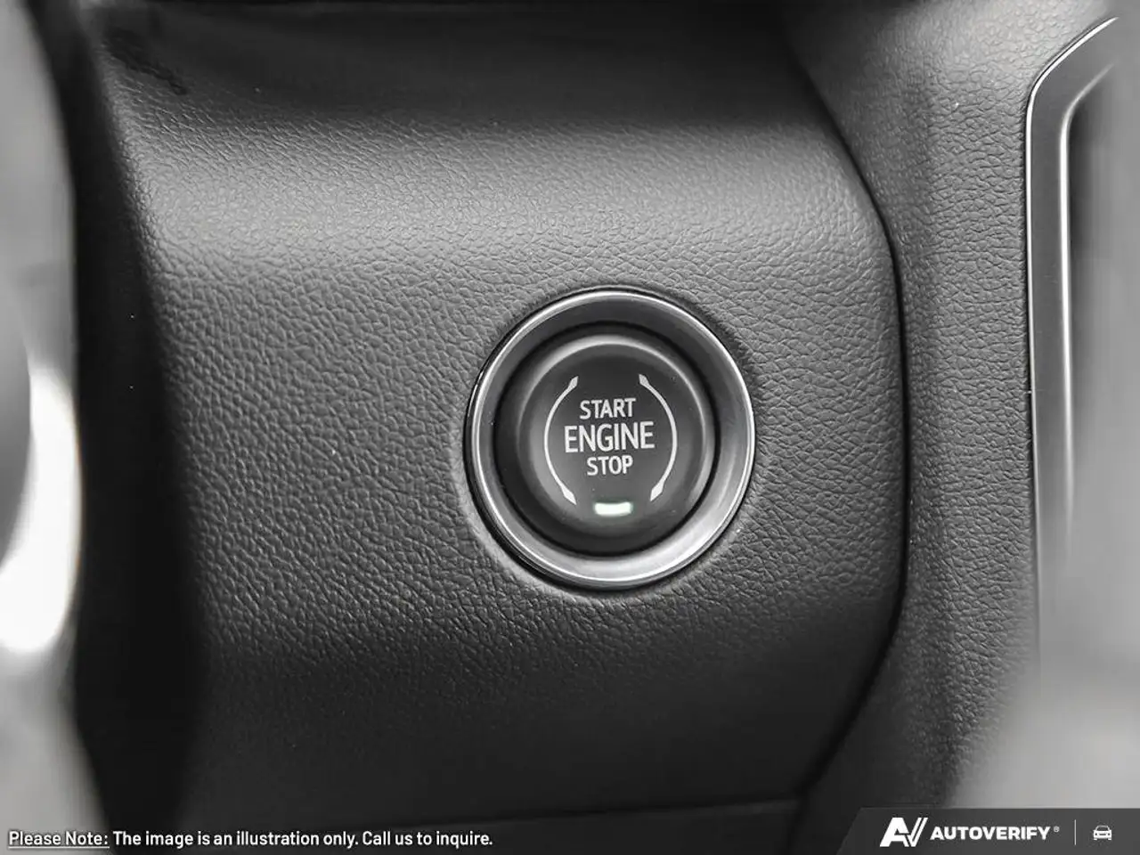 GMC Acadia снимка GMC Acadia