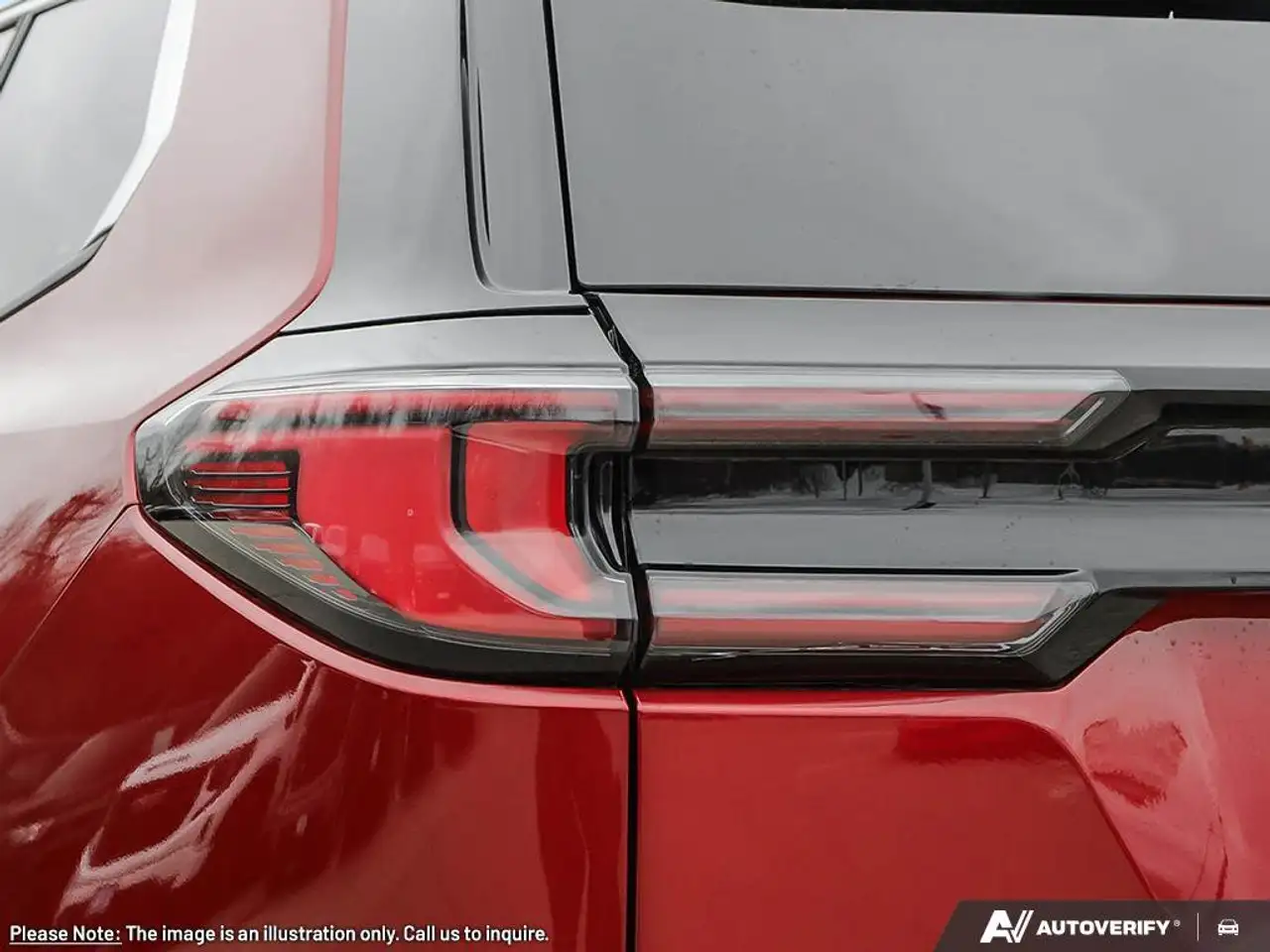 GMC Acadia снимка GMC Acadia