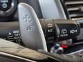 Mitsubishi Eclipse Cross 2,4 PHEV 4WD Intense+ CVT Aut. Intense+ +AV Weiß - thumbnail 12