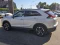 Mitsubishi Eclipse Cross 2,4 PHEV 4WD Intense+ CVT Aut. Intense+ +AV Weiß - thumbnail 3