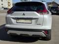 Mitsubishi Eclipse Cross 2,4 PHEV 4WD Intense+ CVT Aut. Intense+ +AV Weiß - thumbnail 4
