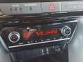Mitsubishi Eclipse Cross 2,4 PHEV 4WD Intense+ CVT Aut. Intense+ +AV Weiß - thumbnail 17
