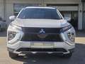 Mitsubishi Eclipse Cross 2,4 PHEV 4WD Intense+ CVT Aut. Intense+ +AV Weiß - thumbnail 1