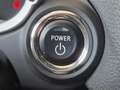 Mitsubishi Eclipse Cross 2,4 PHEV 4WD Intense+ CVT Aut. Intense+ +AV Weiß - thumbnail 24