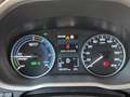 Mitsubishi Eclipse Cross 2,4 PHEV 4WD Intense+ CVT Aut. Intense+ +AV Weiß - thumbnail 25