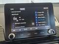 Mitsubishi Eclipse Cross 2,4 PHEV 4WD Intense+ CVT Aut. Intense+ +AV Weiß - thumbnail 15