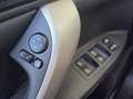 Mitsubishi Eclipse Cross 2,4 PHEV 4WD Intense+ CVT Aut. Intense+ +AV Weiß - thumbnail 22