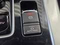 Mitsubishi Eclipse Cross 2,4 PHEV 4WD Intense+ CVT Aut. Intense+ +AV Weiß - thumbnail 21