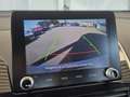 Mitsubishi Eclipse Cross 2,4 PHEV 4WD Intense+ CVT Aut. Intense+ +AV Weiß - thumbnail 16