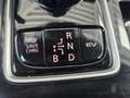 Mitsubishi Eclipse Cross 2,4 PHEV 4WD Intense+ CVT Aut. Intense+ +AV Weiß - thumbnail 20