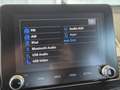 Mitsubishi Eclipse Cross 2,4 PHEV 4WD Intense+ CVT Aut. Intense+ +AV Weiß - thumbnail 14
