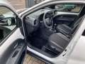 Toyota Aygo 17ALU*APPLE&ANDROID*KLIMAAT*RÜCKFAHRKAMERA*Sihz Blanc - thumbnail 13