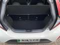 Toyota Aygo 17ALU*APPLE&ANDROID*KLIMAAT*RÜCKFAHRKAMERA*Sihz Blanc - thumbnail 7