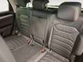 Volkswagen Touareg Elegance 4Motion 3.0 TDI R-Line AHK SHZ Blau - thumbnail 7