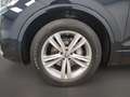 Volkswagen Touareg Elegance 4Motion 3.0 TDI R-Line AHK SHZ Blau - thumbnail 5