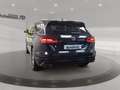 Volkswagen Touareg Elegance 4Motion 3.0 TDI R-Line AHK SHZ Blau - thumbnail 2