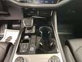 Volkswagen Touareg Elegance 4Motion 3.0 TDI R-Line AHK SHZ Blau - thumbnail 9