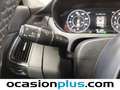 Jaguar E-Pace 2.0 I4 S AWD Aut. 249 Blanc - thumbnail 24