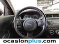 Jaguar E-Pace 2.0 I4 S AWD Aut. 249 Blanc - thumbnail 22