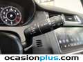 Jaguar E-Pace 2.0 I4 S AWD Aut. 249 Blanc - thumbnail 27
