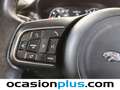 Jaguar E-Pace 2.0 I4 S AWD Aut. 249 Blanc - thumbnail 25