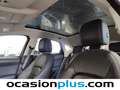 Jaguar E-Pace 2.0 I4 S AWD Aut. 249 Blanc - thumbnail 11