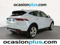 Jaguar E-Pace 2.0 I4 S AWD Aut. 249 Blanc - thumbnail 4