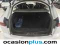Jaguar E-Pace 2.0 I4 S AWD Aut. 249 Blanc - thumbnail 18
