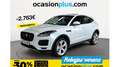 Jaguar E-Pace 2.0 I4 S AWD Aut. 249 Blanc - thumbnail 1