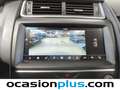 Jaguar E-Pace 2.0 I4 S AWD Aut. 249 Blanc - thumbnail 8