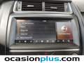 Jaguar E-Pace 2.0 I4 S AWD Aut. 249 Blanc - thumbnail 28