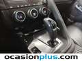 Jaguar E-Pace 2.0 I4 S AWD Aut. 249 Blanc - thumbnail 5