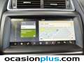 Jaguar E-Pace 2.0 I4 S AWD Aut. 249 Blanc - thumbnail 7