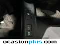 Jaguar E-Pace 2.0 I4 S AWD Aut. 249 Blanc - thumbnail 30