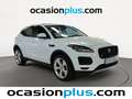 Jaguar E-Pace 2.0 I4 S AWD Aut. 249 Blanc - thumbnail 2