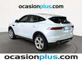 Jaguar E-Pace 2.0 I4 S AWD Aut. 249 Blanc - thumbnail 3