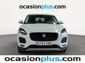 Jaguar E-Pace 2.0 I4 S AWD Aut. 249 Blanc - thumbnail 14
