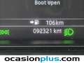 Jaguar E-Pace 2.0 I4 S AWD Aut. 249 Blanc - thumbnail 9