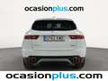 Jaguar E-Pace 2.0 I4 S AWD Aut. 249 Blanc - thumbnail 16