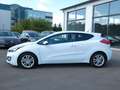 Kia Ceed / cee'd *Klima*Shz*Pdc*Tempomat* Bílá - thumbnail 5