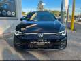 Volkswagen Golf 2.0 tdi GTD 200cv dsg *Da ordinare Nero - thumbnail 2