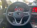 Volkswagen Golf 2.0 tdi GTD 200cv dsg *Da ordinare Nero - thumbnail 8