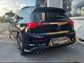 Volkswagen Golf 2.0 tdi GTD 200cv dsg *Da ordinare Nero - thumbnail 6