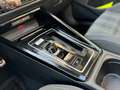 Volkswagen Golf 2.0 tdi GTD 200cv dsg *Da ordinare Nero - thumbnail 14