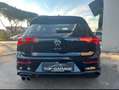 Volkswagen Golf 2.0 tdi GTD 200cv dsg *Da ordinare Nero - thumbnail 5
