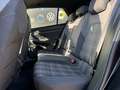 Volkswagen Golf 2.0 tdi GTD 200cv dsg *Da ordinare Nero - thumbnail 11