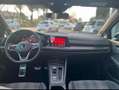 Volkswagen Golf 2.0 tdi GTD 200cv dsg *Da ordinare Nero - thumbnail 7